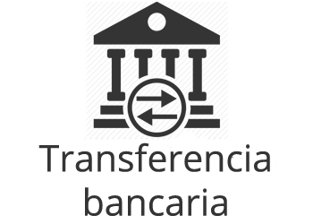 transferenciabancaria.png